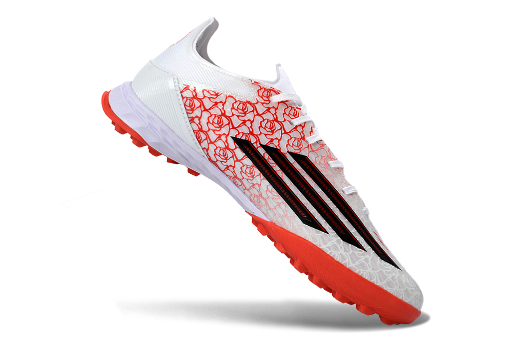 Chuteira Society Adidas F50 Pro