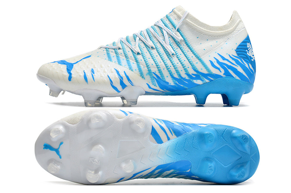 Chuteira Campo Puma Future Z 1.3 Teazer