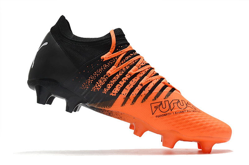 Chuteira Campo Puma Future Z 1.3 Teazer