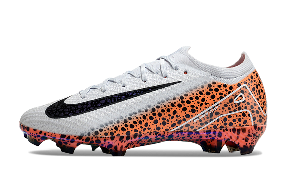 Chuteira Campo Nike AIR Zoom Mercurial Vapor 16 Elite