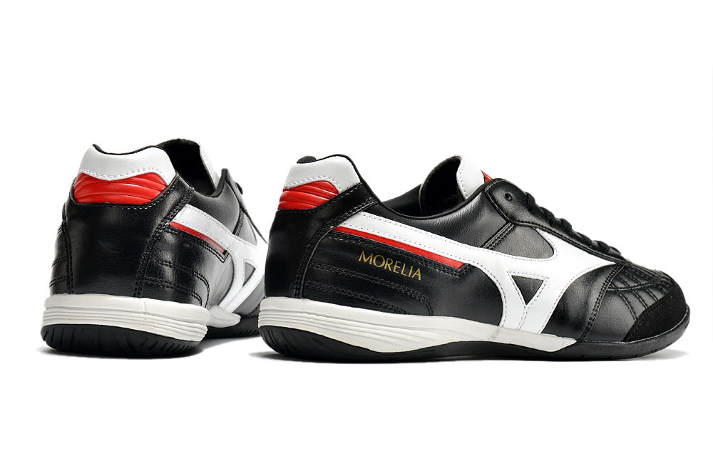 Chuteira Futsal Mizuno Morelia Sala Japan