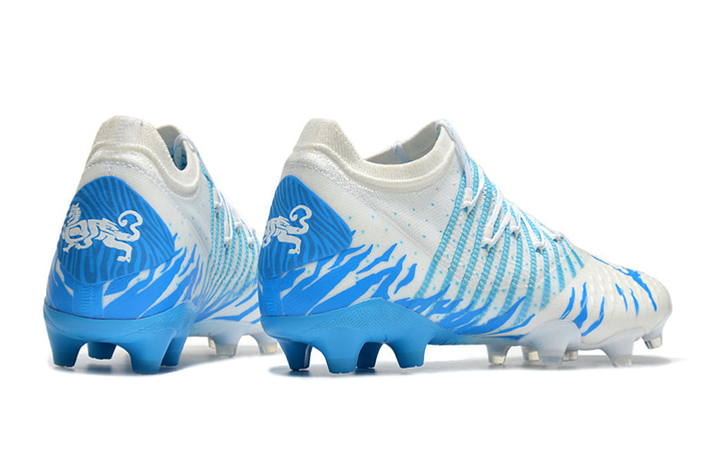 Chuteira Campo Puma Future Z 1.3 Teazer