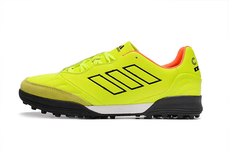 Chuteira Society Adidas Copa Team 20