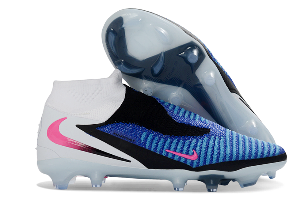 Chuteira Campo Nike Phantom 6 GX III Elite