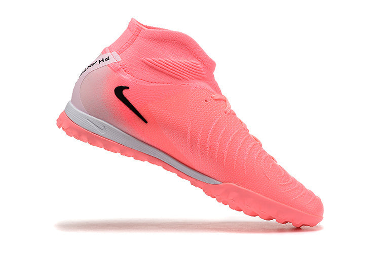 Chuteira Society Nike Phantom GX II Luna Elite