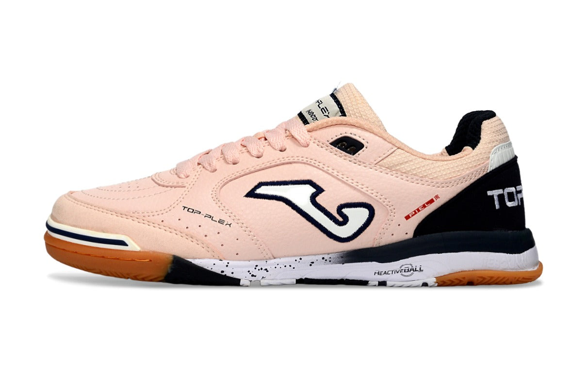 Chuteira Futsal Joma Top Flex Rebound