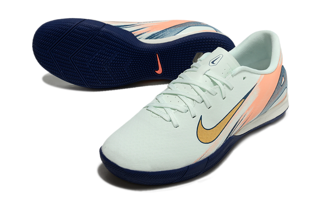 Chuteira Futsal Nike Mercurial Vapor 16 Academy