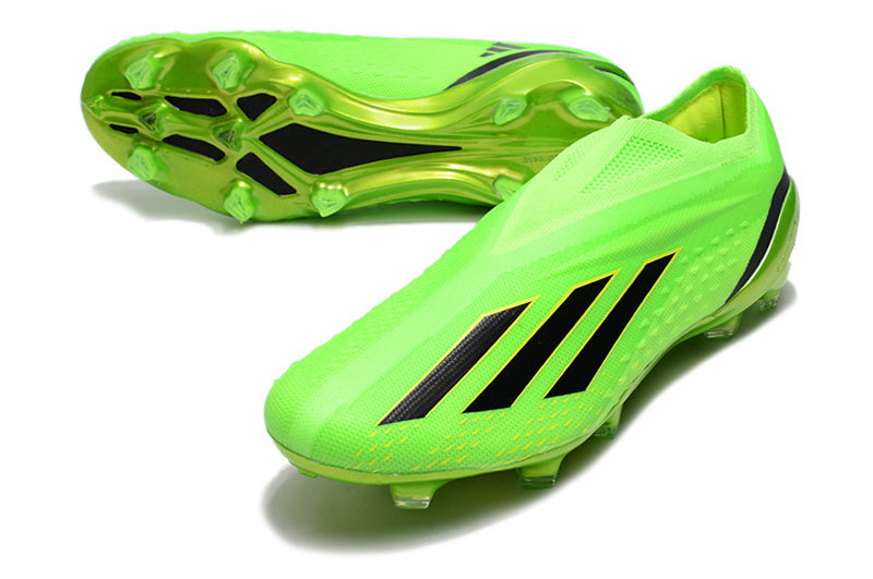 Chuteira Campo Adidas X Speedportal