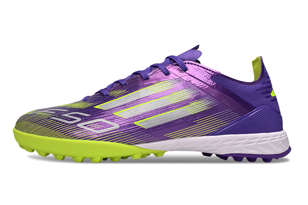 Chuteira Society Adidas F50 Pro