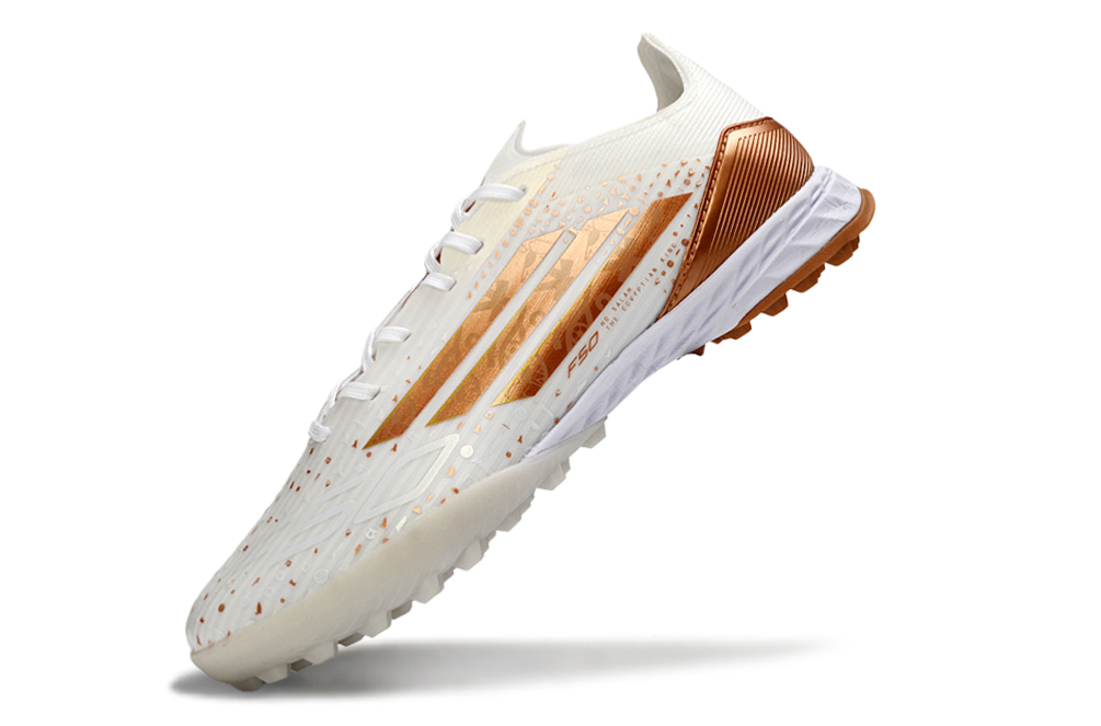 Chuteira Society Adidas F50 Pro