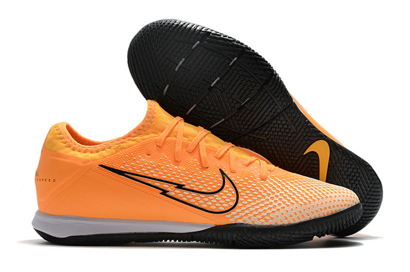 Chuteira Futsal Nike Vapor 13 Pro