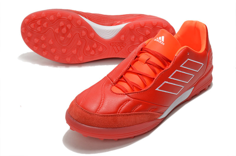 Chuteira Society Adidas Copa Team 20