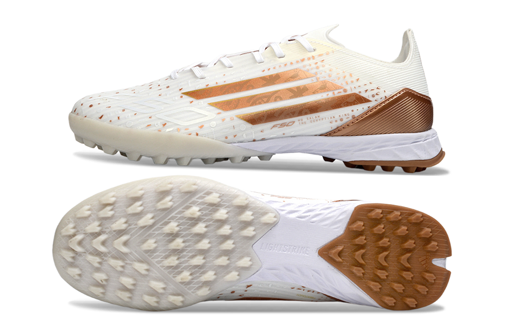 Chuteira Society Adidas F50 Pro
