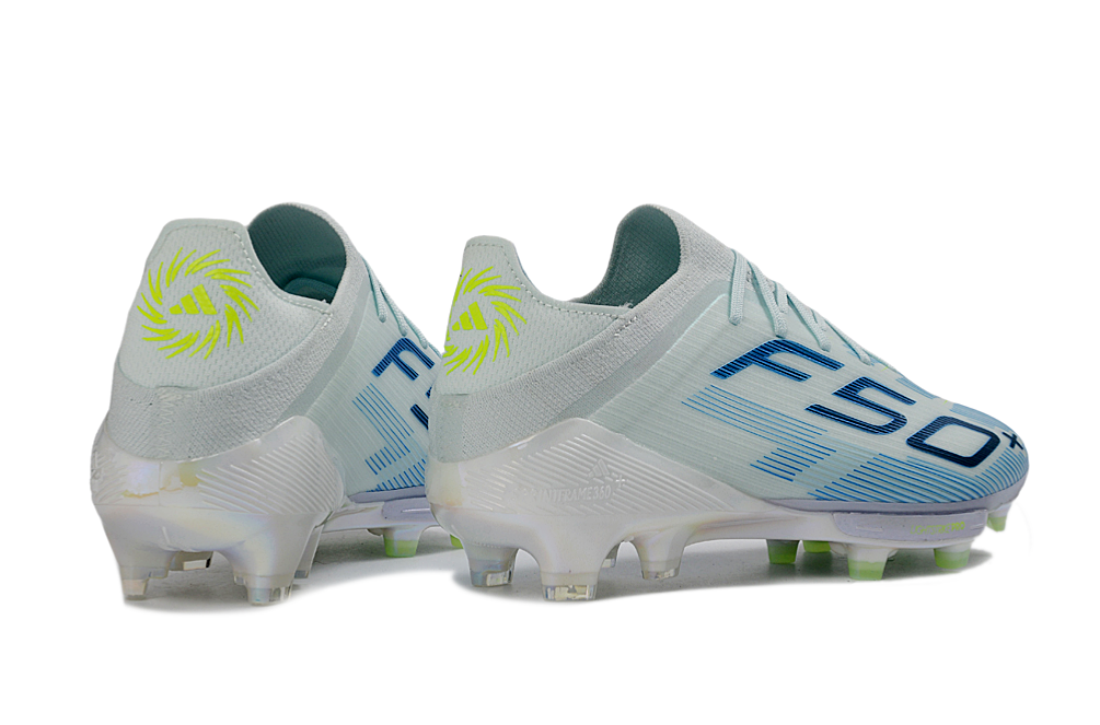 Chuteira Campo Adidas F50 Elite