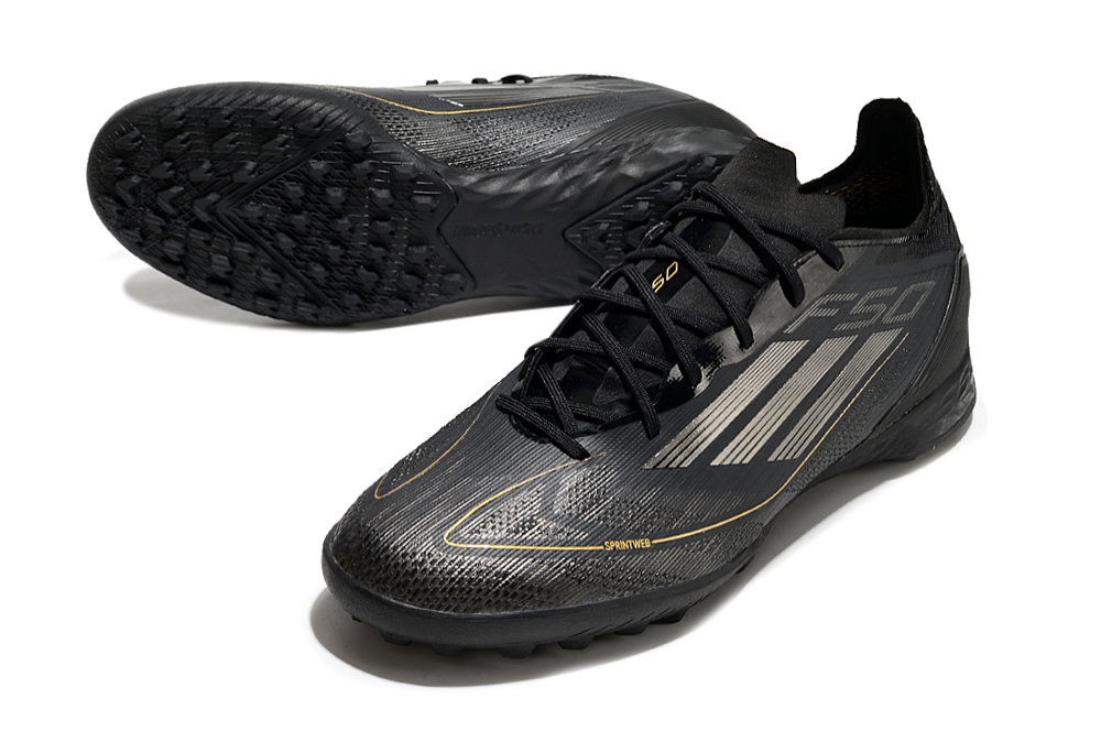 Chuteira Society Adidas F50 Pro