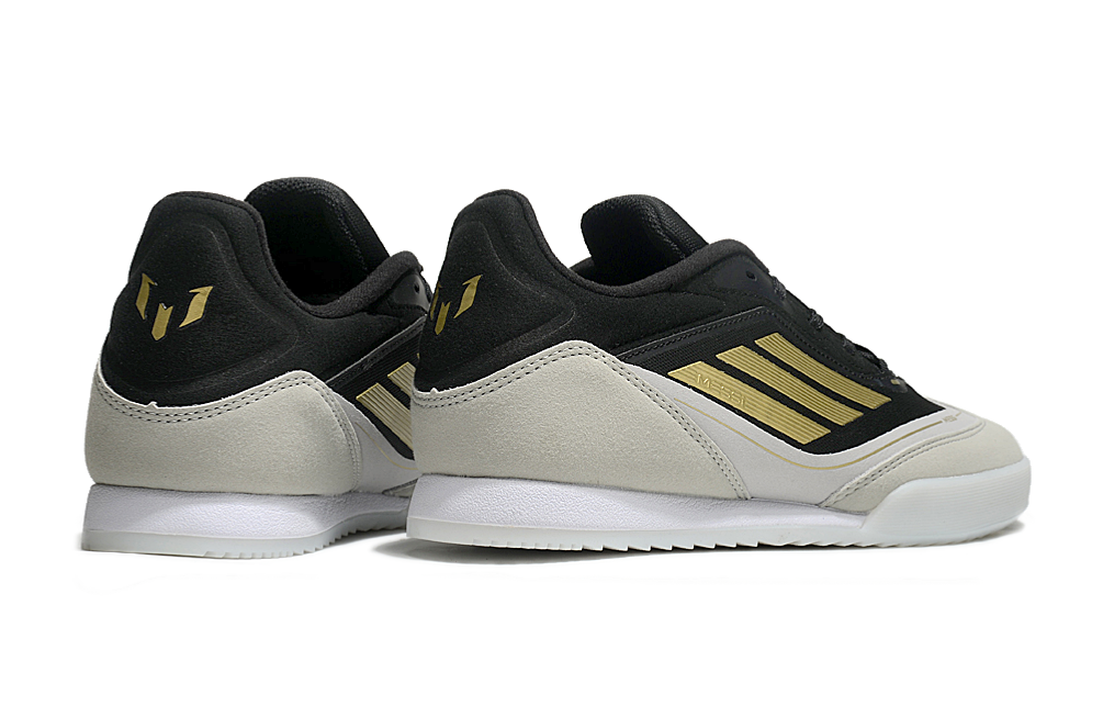 Chuteira Futsal Adidas F50