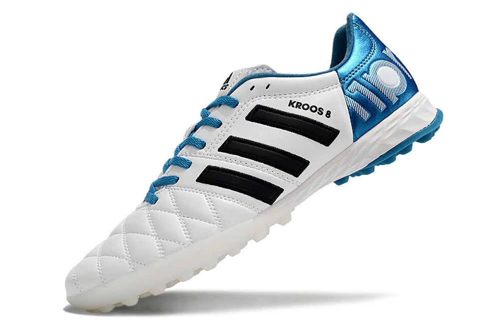 Chuteira Society Adidas Adipure 11 PRO X PD25 TRX