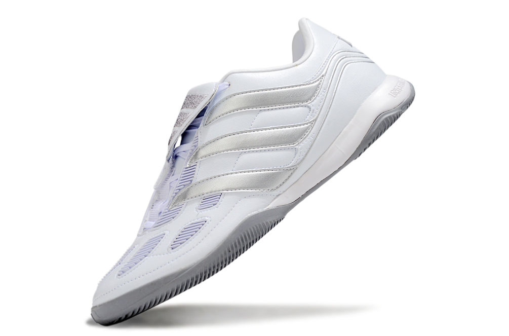 Chuteira Futsal Adidas Predator 25 Elite