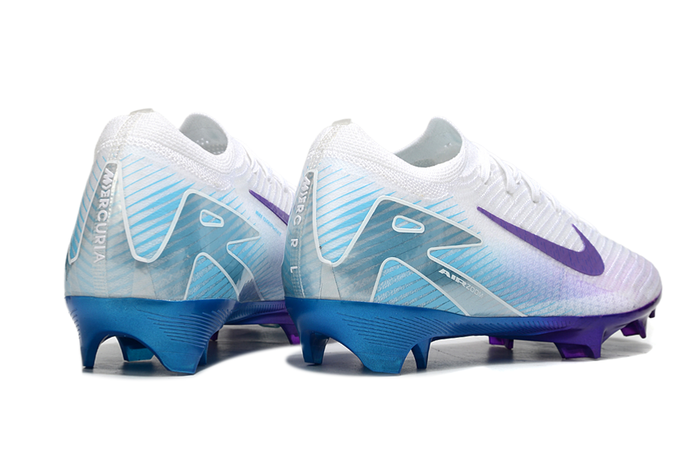 Chuteira Campo Nike AIR Zoom Mercurial Vapor 16 Elite
