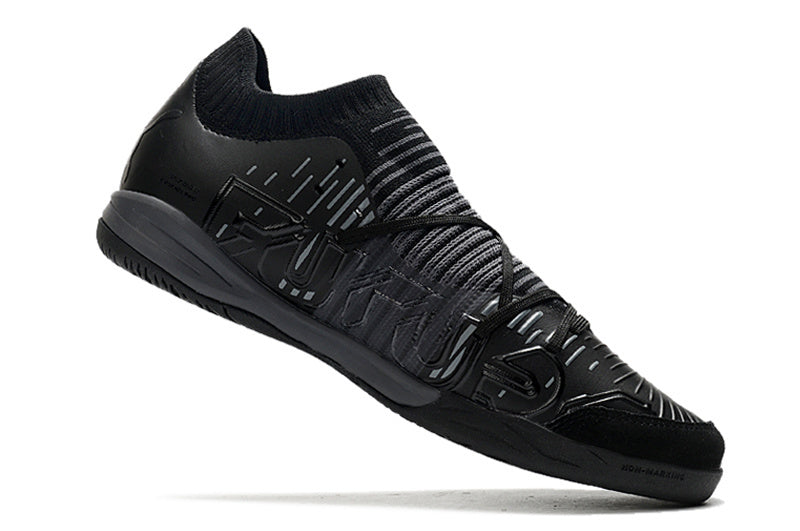 Chuteira Futsal Puma Future Z 1.1