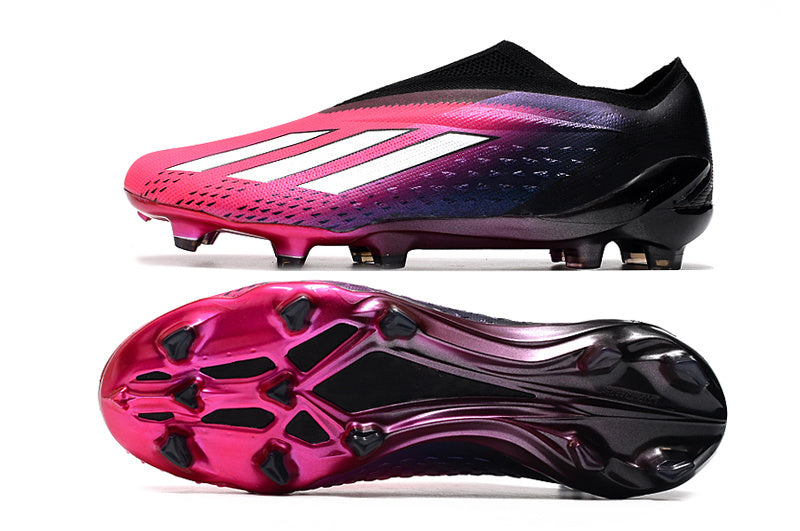 Chuteira Campo Adidas X Speedportal