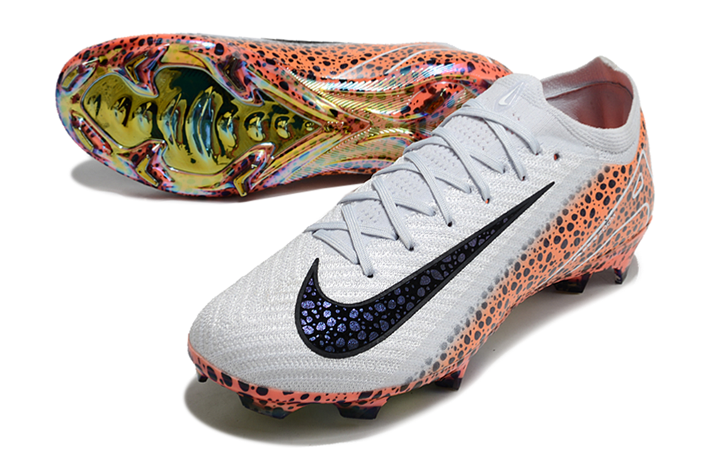 Chuteira Campo Nike AIR Zoom Mercurial Vapor 16 Elite