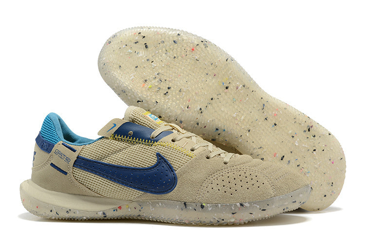 Chuteira Futsal Nike Streetgato
