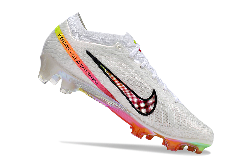 Chuteira Campo Nike AIR Zoom Mercurial Vapor 15 Elite