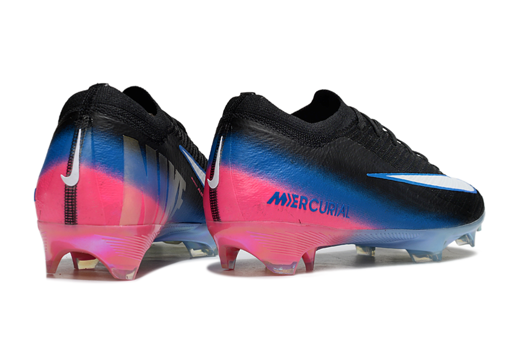 Chuteira Campo Nike AIR Zoom Mercurial Vapor 16 Elite