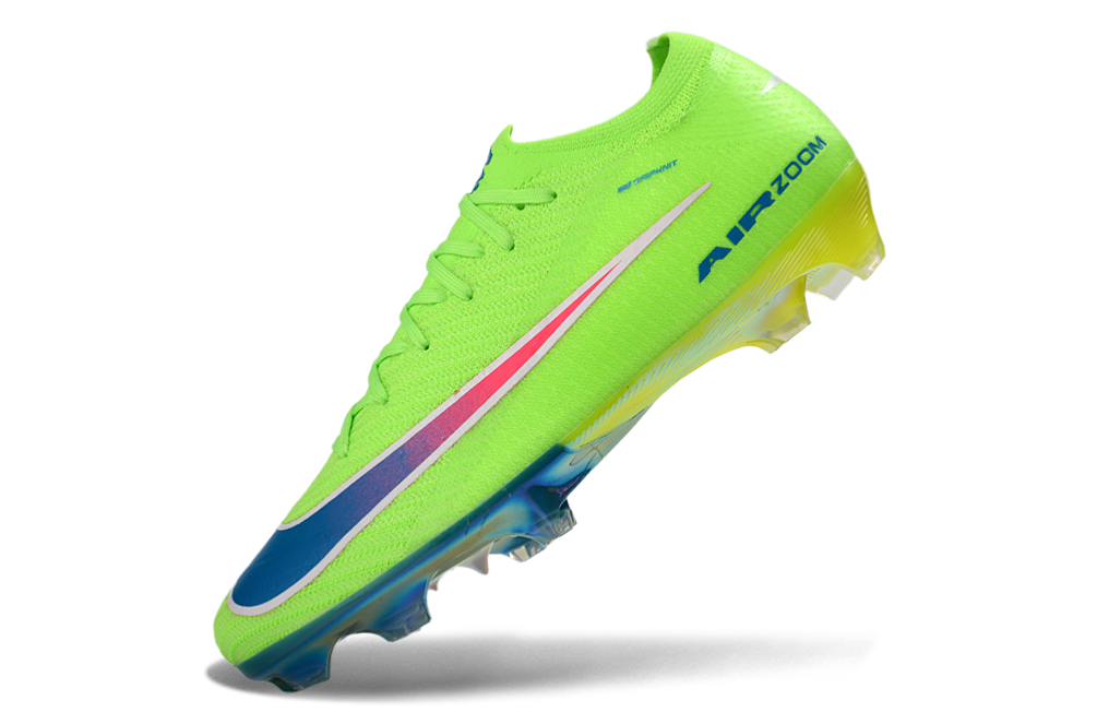 Chuteira Campo Nike AIR Zoom Mercurial Vapor 16 Elite