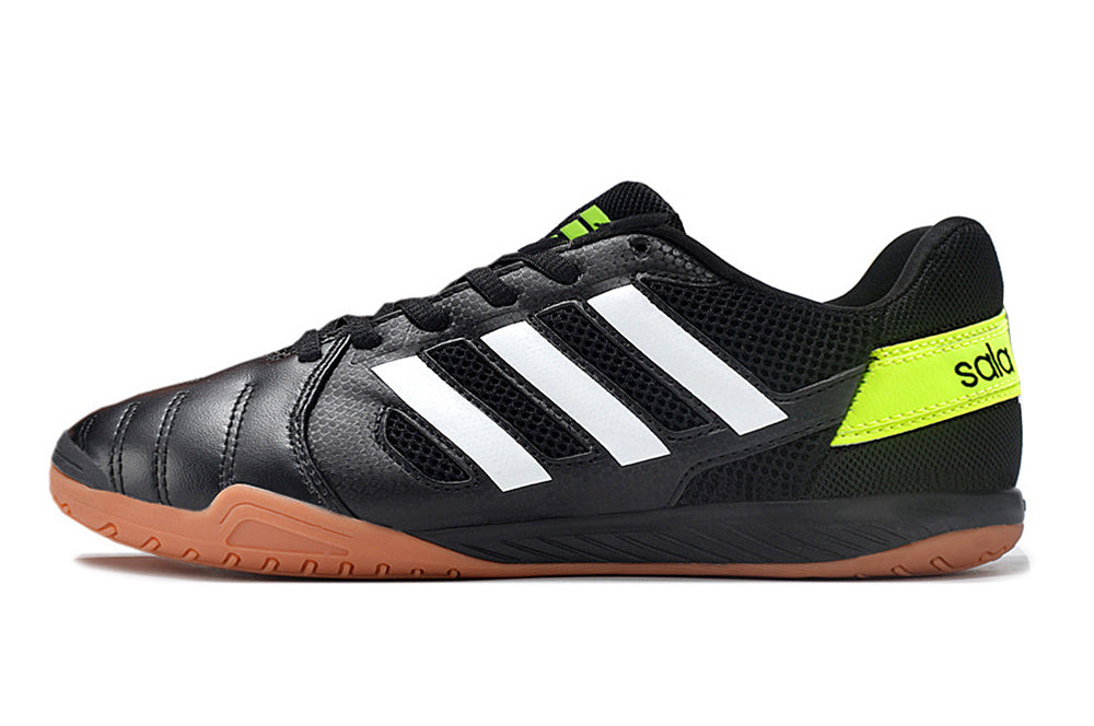 Chuteira Futsal Adidas Top Sala