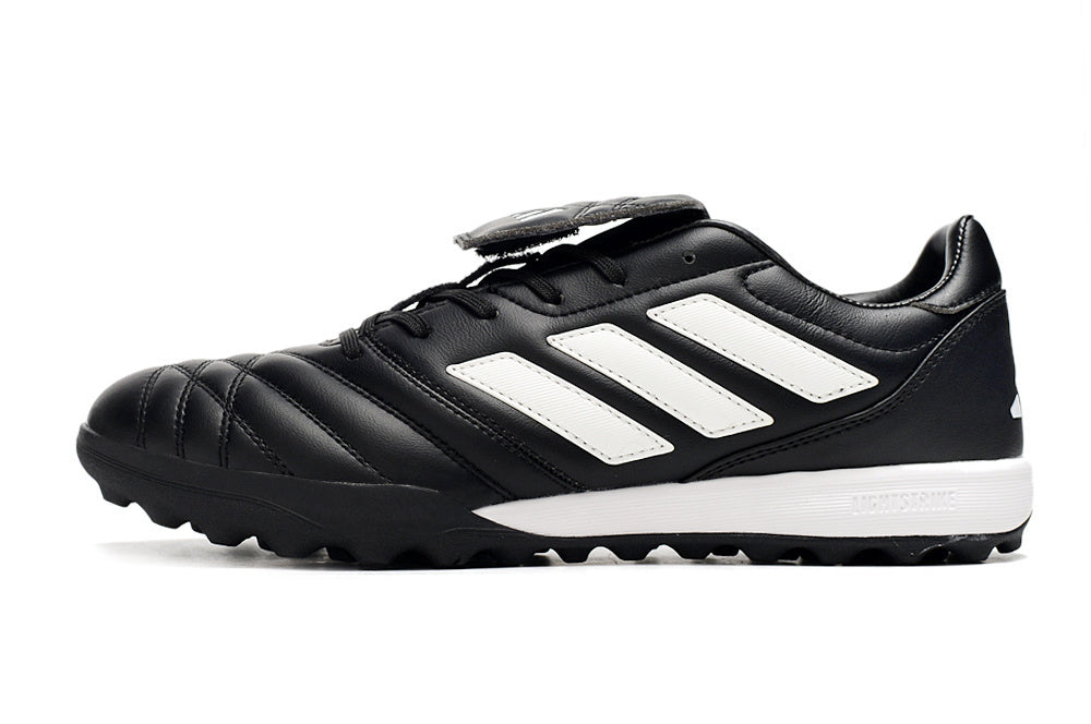 Chuteira Society Adidas Copa Gloro Tf Boots