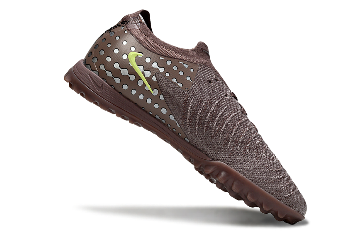 Chuteira Society Nike Phantom GX II Elite