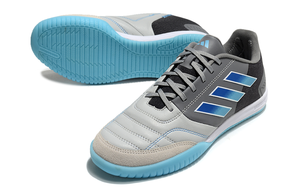 Chuteira Futsal Adidas Top Sala