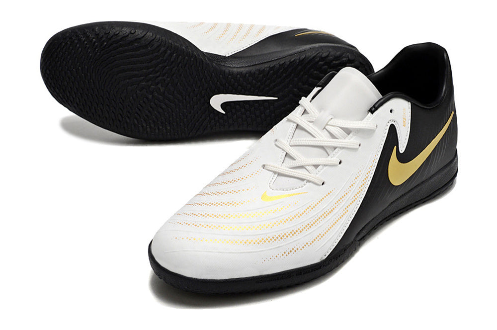 Chuteira Futsal Nike  Phantom GX 2 Academy