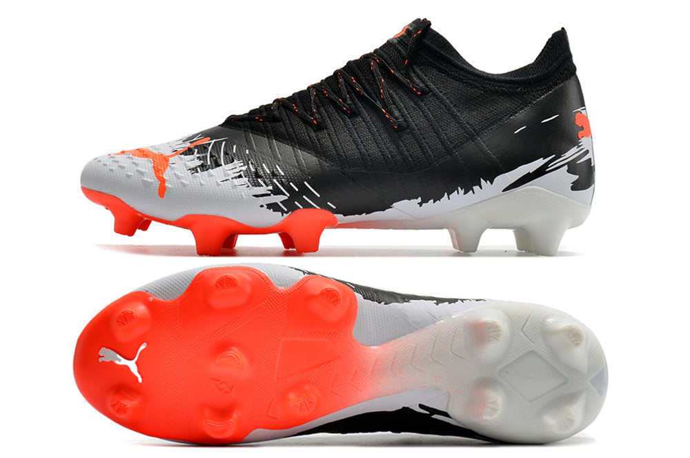 Chuteira Campo Puma Future Z 1.3 Teazer