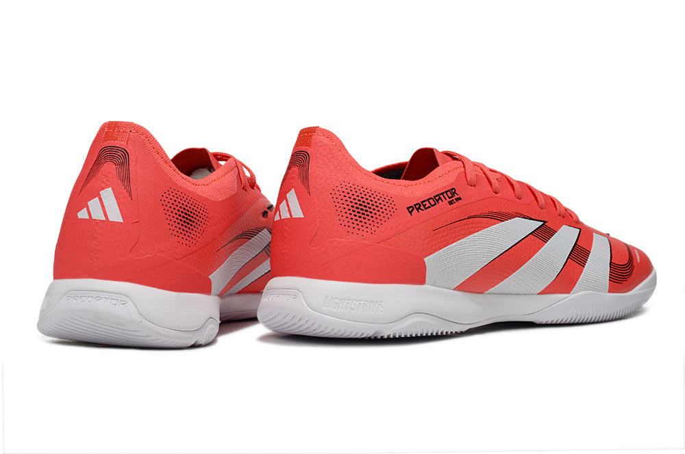Chuteira Futsal Adidas Predator 25 Elite