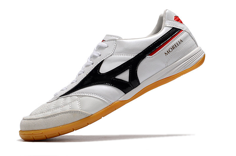 Chuteira Futsal Mizuno Morelia Sala Japan