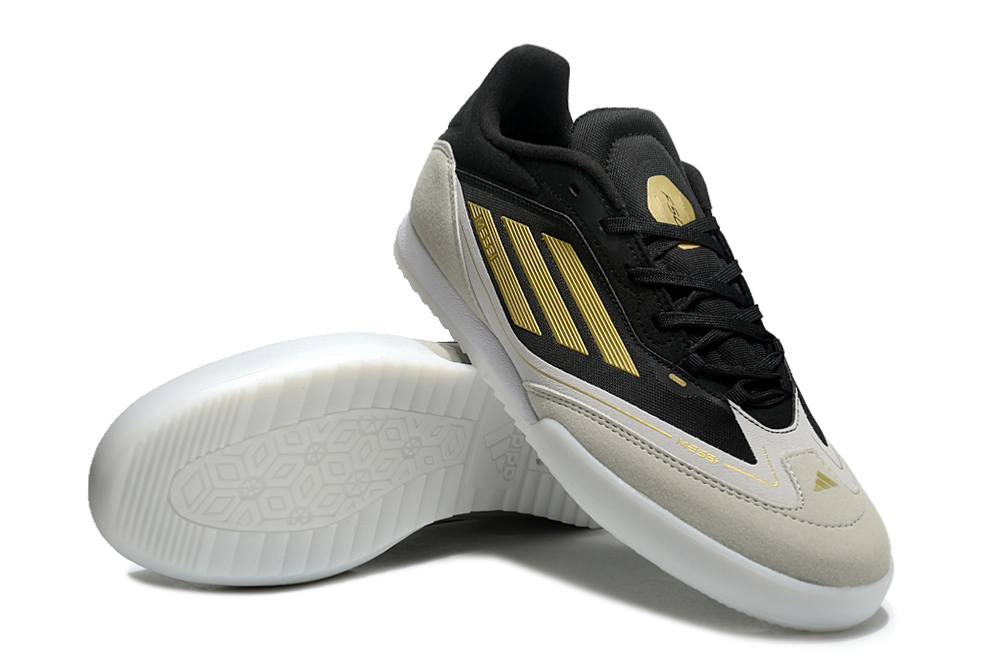 Chuteira Futsal Adidas F50
