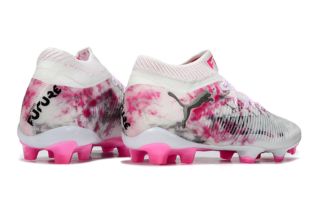 Chuteira Campo Puma Future 8 Ultimate
