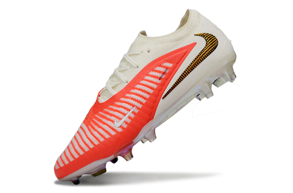 Chuteira Campo Nike Phantom GX III Elite