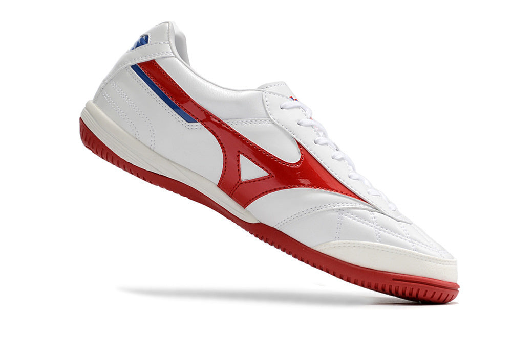 Chuteira Futsal Mizuno Morelia Sala Japan