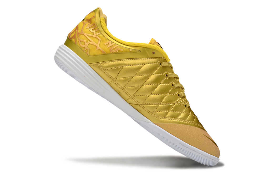 Chuteira Futsal Nike Lunar Gato II