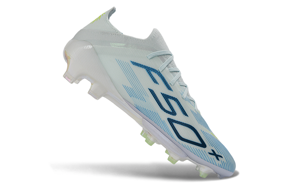 Chuteira Campo Adidas F50 Elite