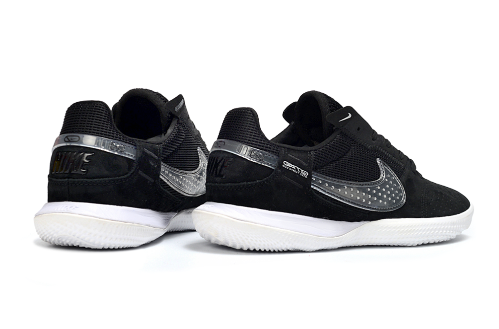 Chuteira Futsal Nike Streetgato