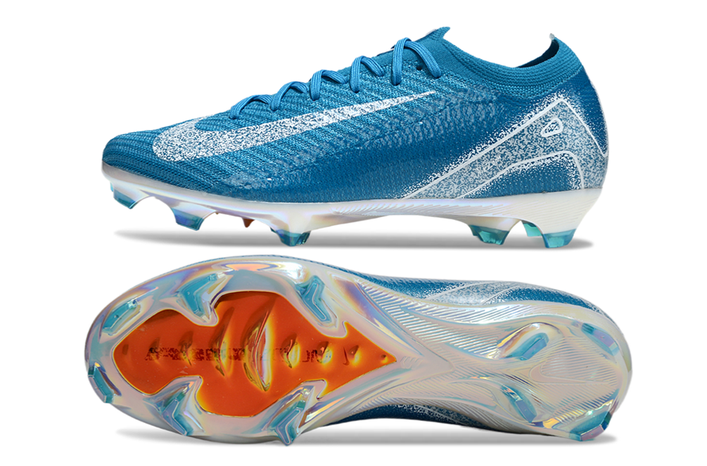Chuteira Campo Nike AIR Zoom Mercurial Vapor 16 Elite
