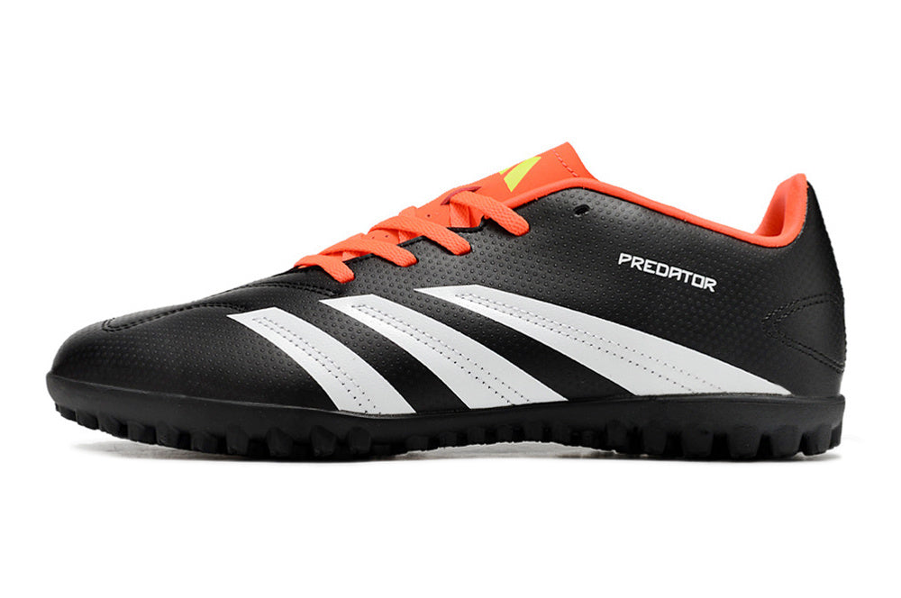 Chuteira Society Adidas Predator Club