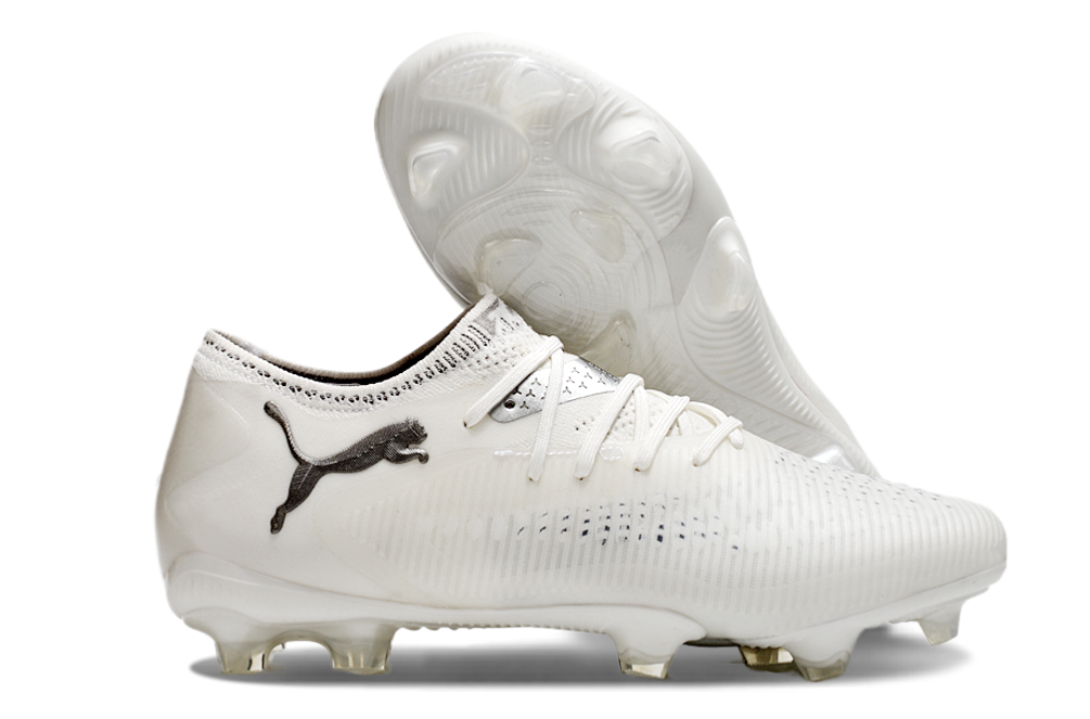 Chuteira Campo Puma Future 8 Ultimate