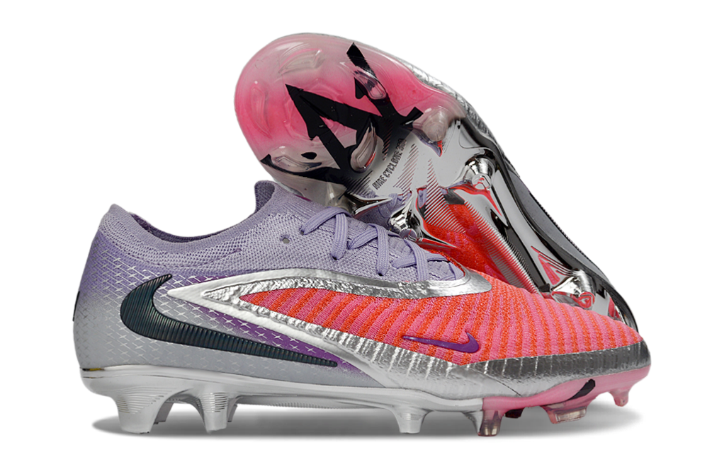 Chuteira Campo Nike Phantom GX III Elite