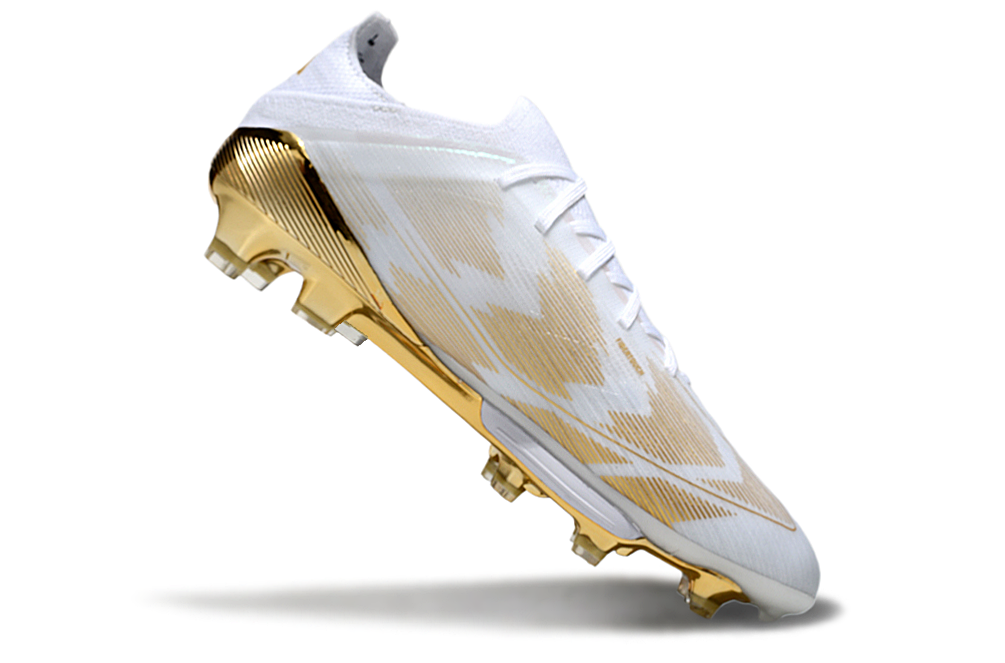 Chuteira Campo Adidas F50 Pro